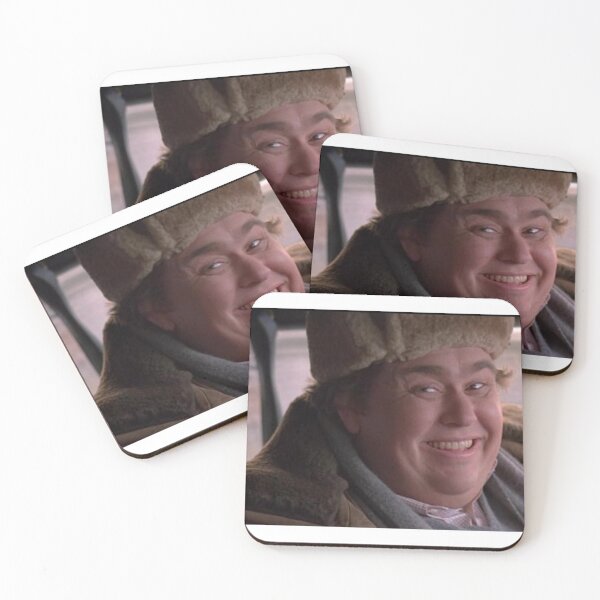 Item preview, Uncle Buck Funny Hat designed and sold by Drubingle46.
