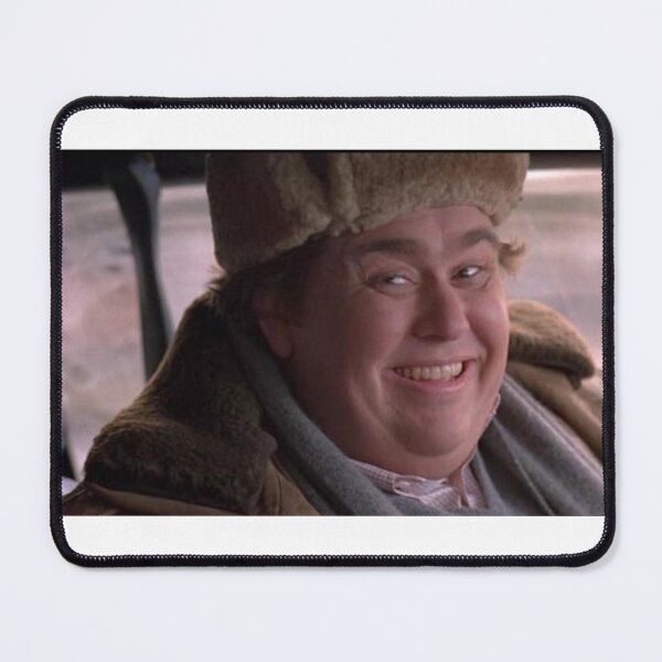 Item preview, Uncle Buck Funny Hat designed and sold by Drubingle46.