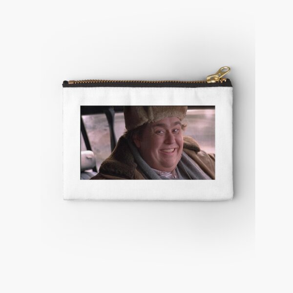 Item preview, Uncle Buck Funny Hat designed and sold by Drubingle46.