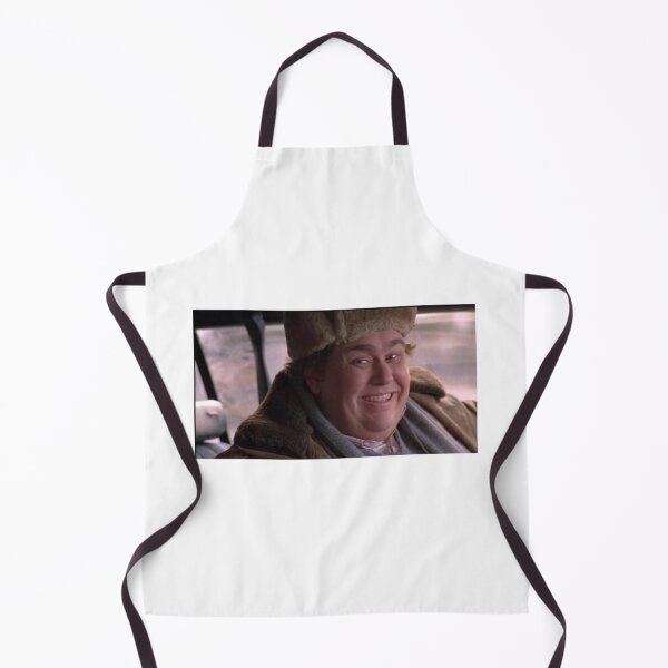 Item preview, Uncle Buck Funny Hat designed and sold by Drubingle46.
