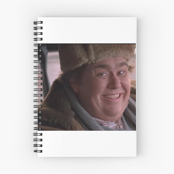 Item preview, Uncle Buck Funny Hat designed and sold by Drubingle46.