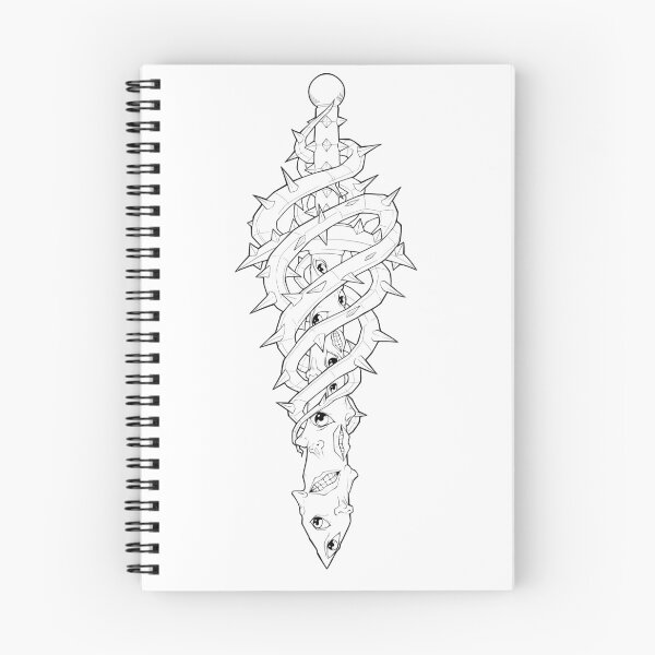 Item preview, Knights Sword designed and sold by erigant.