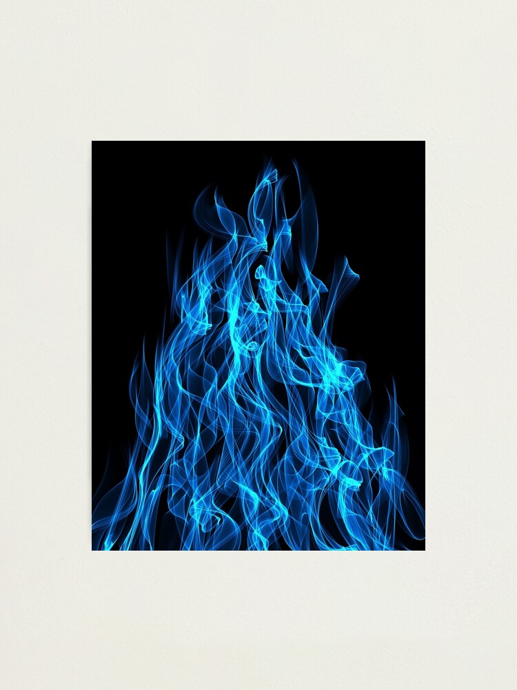 Blue Flame Texture Blue Flame Texture Images Free Download On