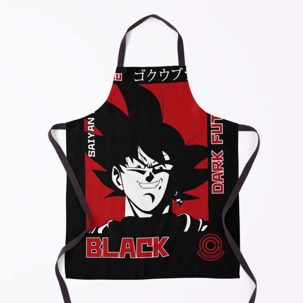 Item preview, Dark Anime Doppelganger – Mysterious and Haunting Design designed and sold by AbnormalAdorn.