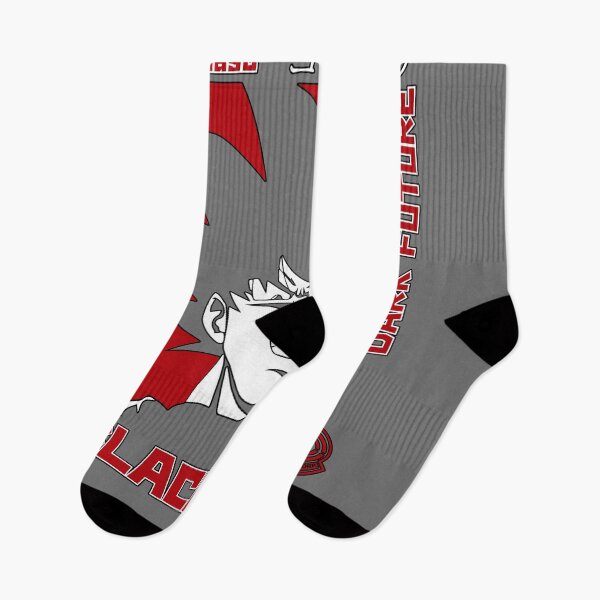 Item preview, Dark Anime Doppelganger – Mysterious and Haunting Design designed and sold by AbnormalAdorn.