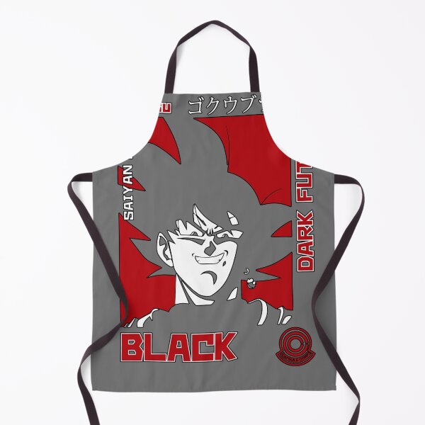 Item preview, Dark Anime Doppelganger – Mysterious and Haunting Design designed and sold by AbnormalAdorn.