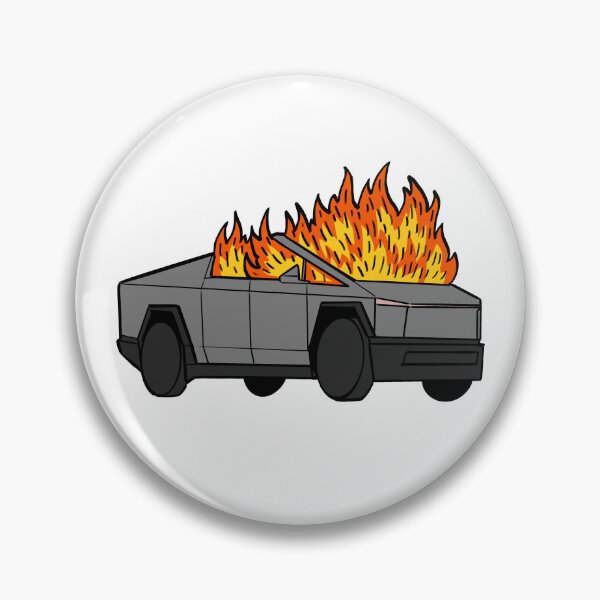 Item preview, Crispy designed and sold by PrincessBeef420.