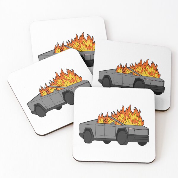 Item preview, Crispy designed and sold by PrincessBeef420.