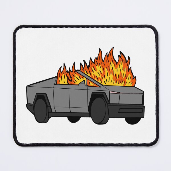 Item preview, Crispy designed and sold by PrincessBeef420.