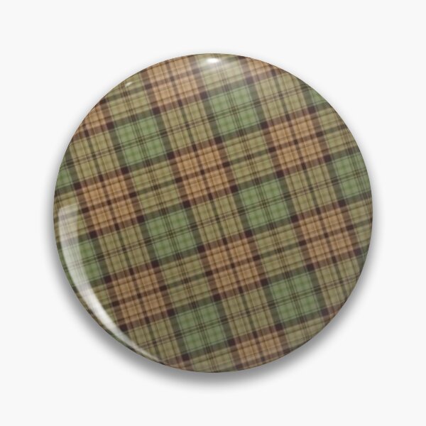 Item preview, Vintage Plaid Background designed and sold by Lecturarte.
