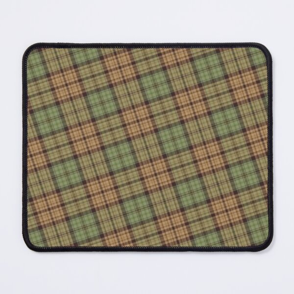 Item preview, Vintage Plaid Background designed and sold by Lecturarte.