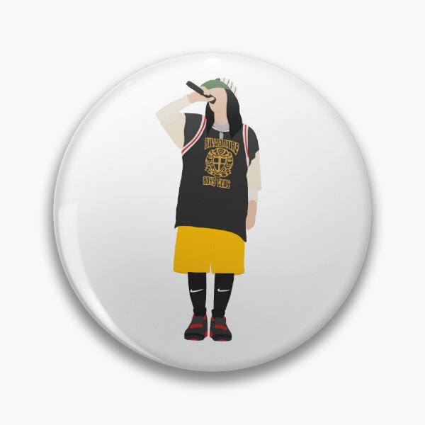 Item preview, billie eilish hmhas tour denver 2 designed and sold by my-wee-shoppe.