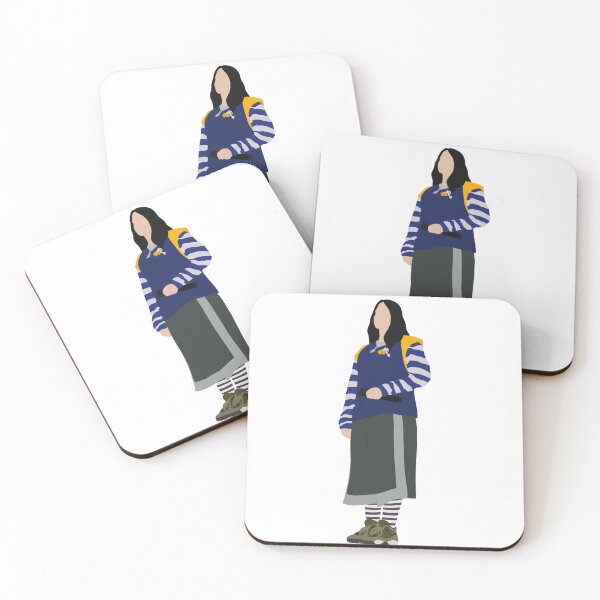 Item preview, billie eilish hmhas tour seattle 1 designed and sold by my-wee-shoppe.