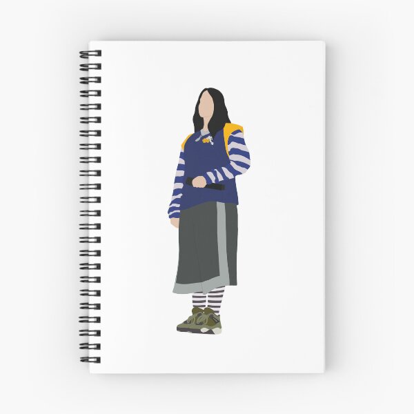 Item preview, billie eilish hmhas tour seattle 1 designed and sold by my-wee-shoppe.