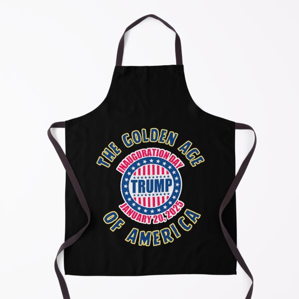 Item preview, Trump Inauguration 2025 designed and sold by WoodburyLake.