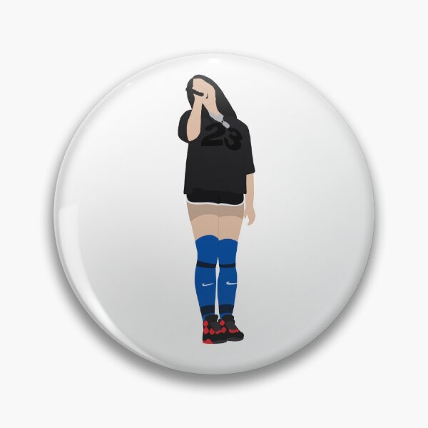 Item preview, billie eilish hmhas tour seattle 2 designed and sold by my-wee-shoppe.
