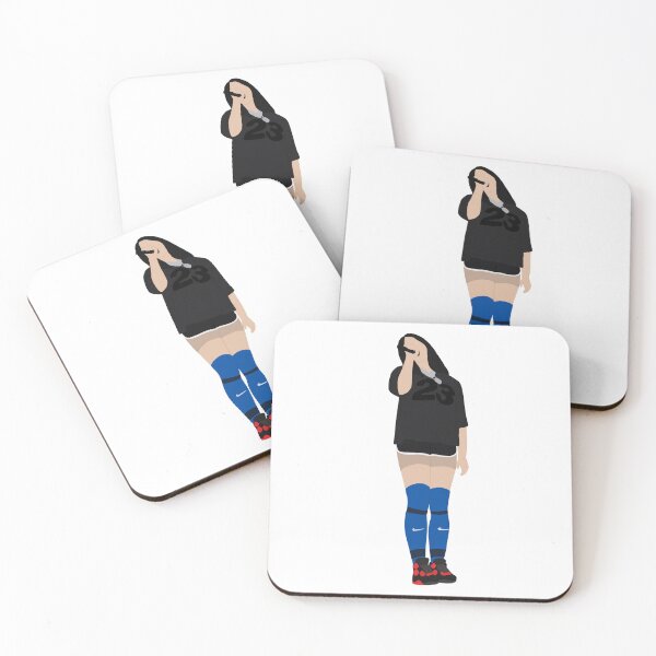 Item preview, billie eilish hmhas tour seattle 2 designed and sold by my-wee-shoppe.