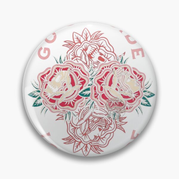 Item preview, Go outside  designed and sold by Smb Forever .