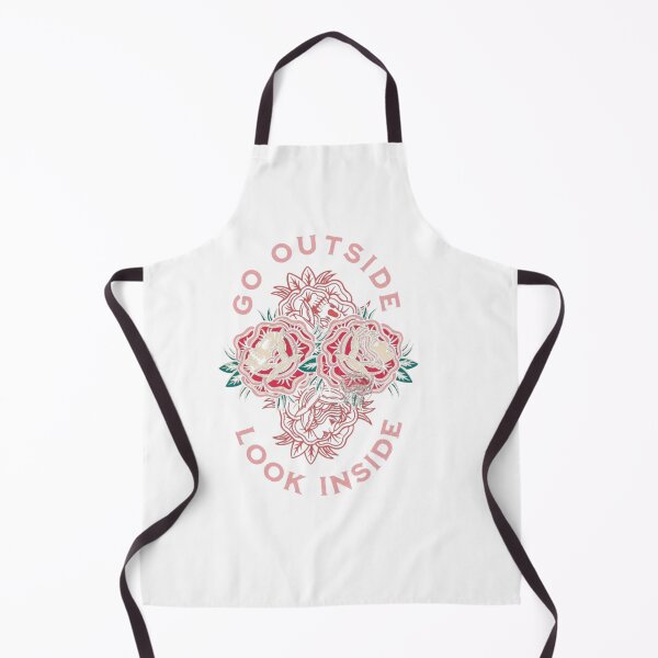 Item preview, Go outside designed and sold by Smb Forever .