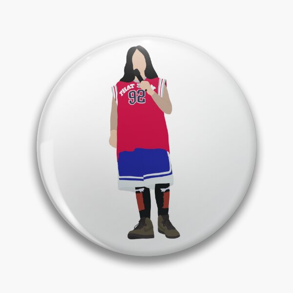 Item preview, billie eilish hmhas tour san jose 2 designed and sold by my-wee-shoppe.