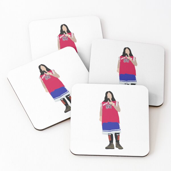 Item preview, billie eilish hmhas tour san jose 2 designed and sold by my-wee-shoppe.