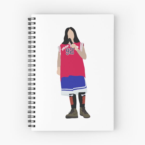Item preview, billie eilish hmhas tour san jose 2 designed and sold by my-wee-shoppe.