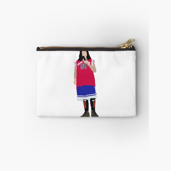 Item preview, billie eilish hmhas tour san jose 2 designed and sold by my-wee-shoppe.