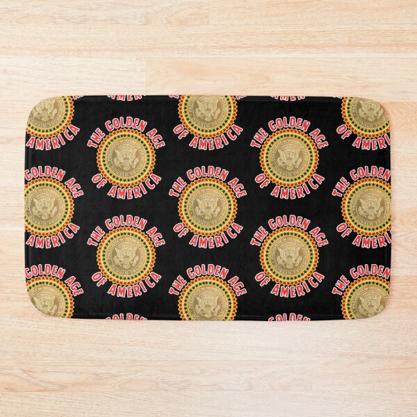 Item preview, Trump Inauguration 2025 designed and sold by WoodburyLake.