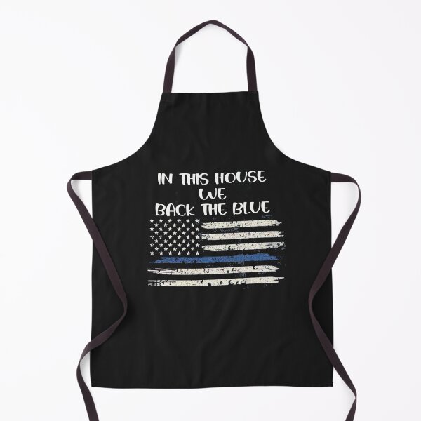 Item preview, Blue Family designed and sold by Blue Line Hub.