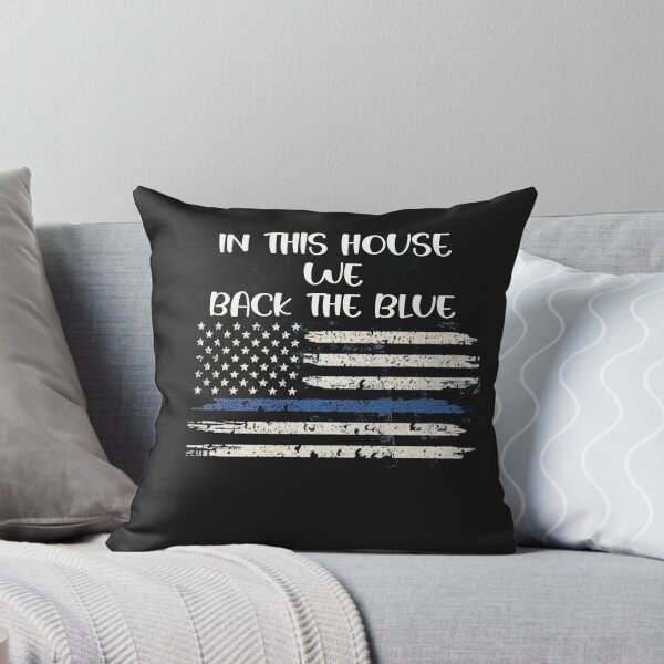 Item preview, Blue Family designed and sold by Blue Line Hub.