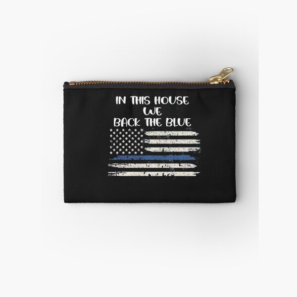 Item preview, Blue Family designed and sold by Blue Line Hub.