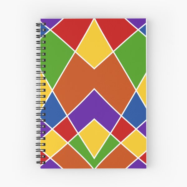 Item preview, Chasing This Rainbow designed and sold by Zero554.