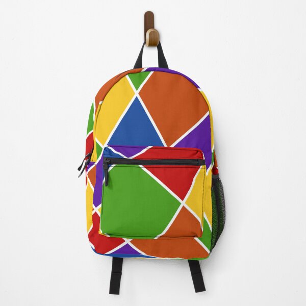 Item preview, Chasing This Rainbow designed and sold by Zero554.