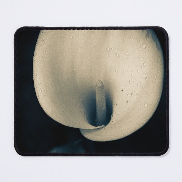 Item preview, Calla Lily designed and sold by Terri-Anne Kingsley.