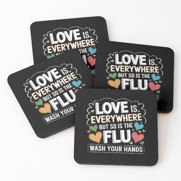 Item preview, Nurse Valentine's Day Nursing Student RN designed and sold by tmerchtrends.