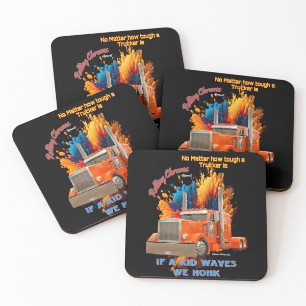 Item preview, When kids Wave designed and sold by rharrisphotos.