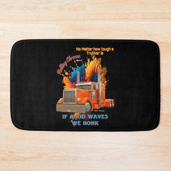 Item preview, When kids Wave designed and sold by rharrisphotos.