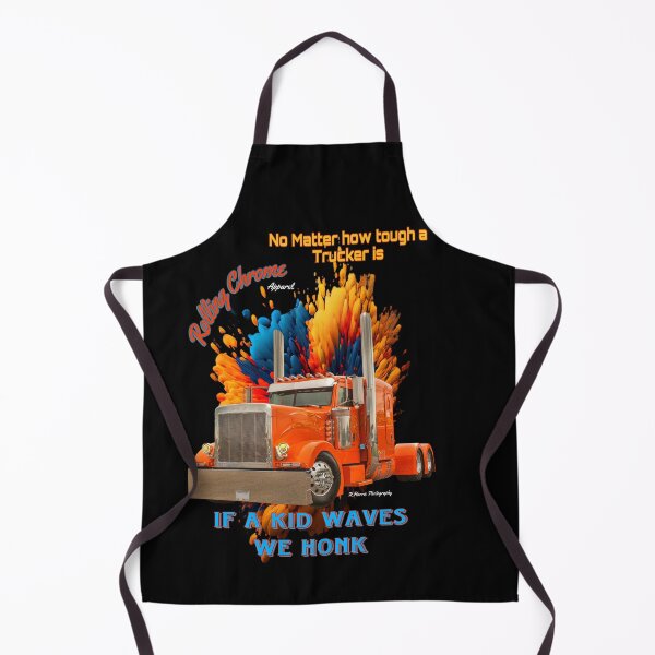 Item preview, When kids Wave designed and sold by rharrisphotos.