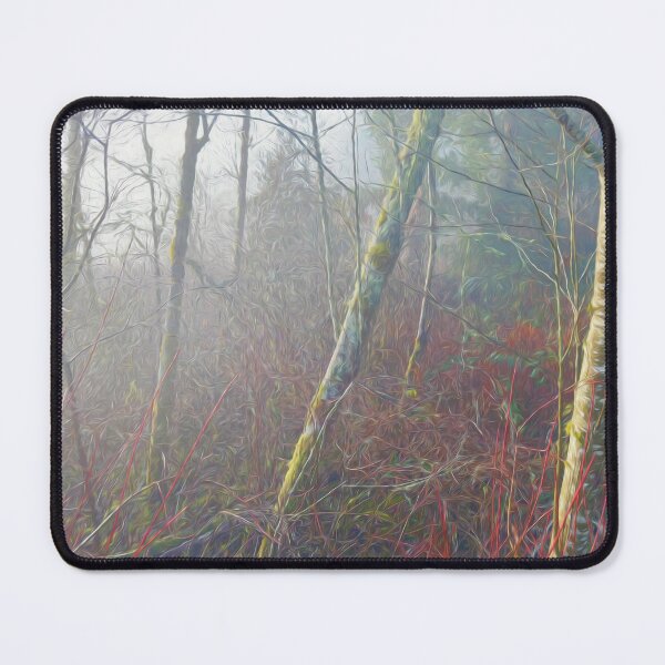 Item preview, Foggy Bottom designed and sold by Steve Walser.