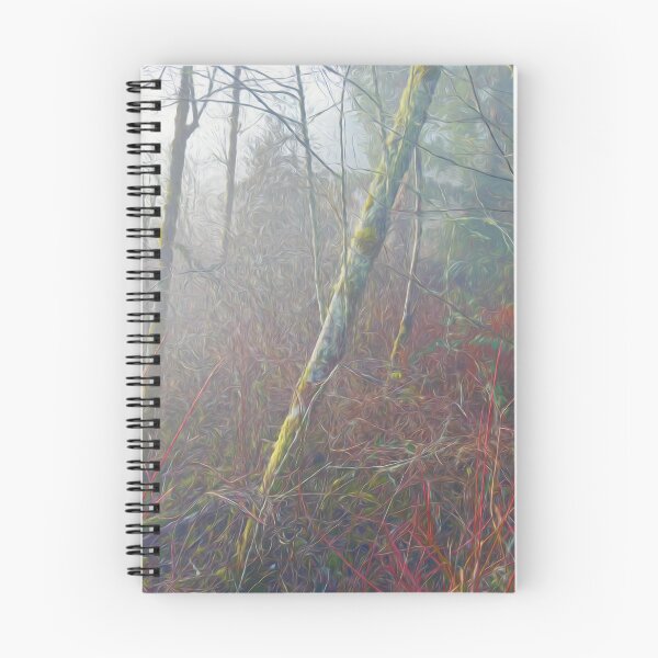 Item preview, Foggy Bottom designed and sold by Steve Walser.