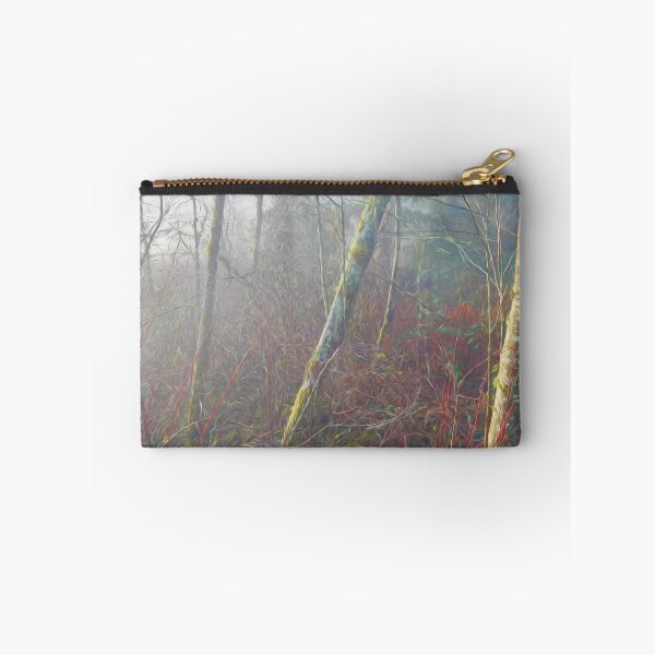 Item preview, Foggy Bottom designed and sold by Steve Walser.