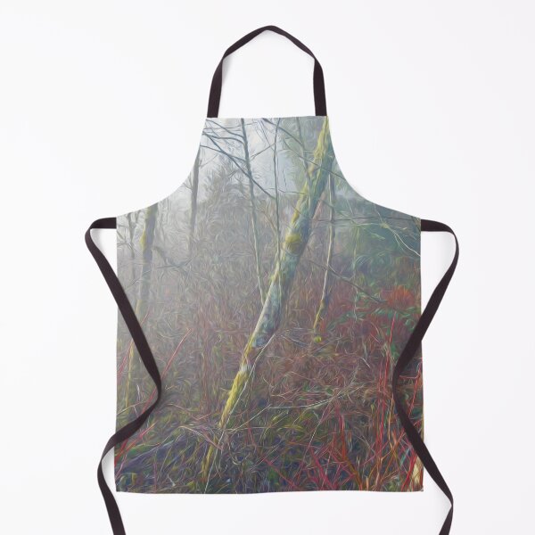 Item preview, Foggy Bottom designed and sold by Steve Walser.