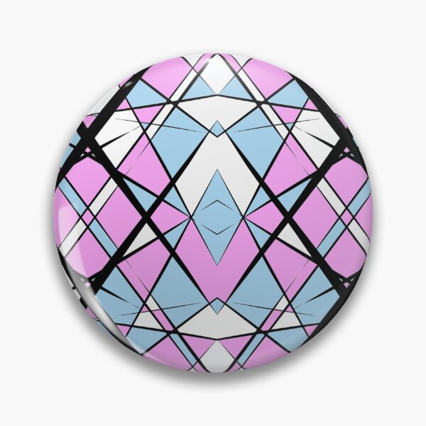 Item preview, Transcendence designed and sold by Zero554.