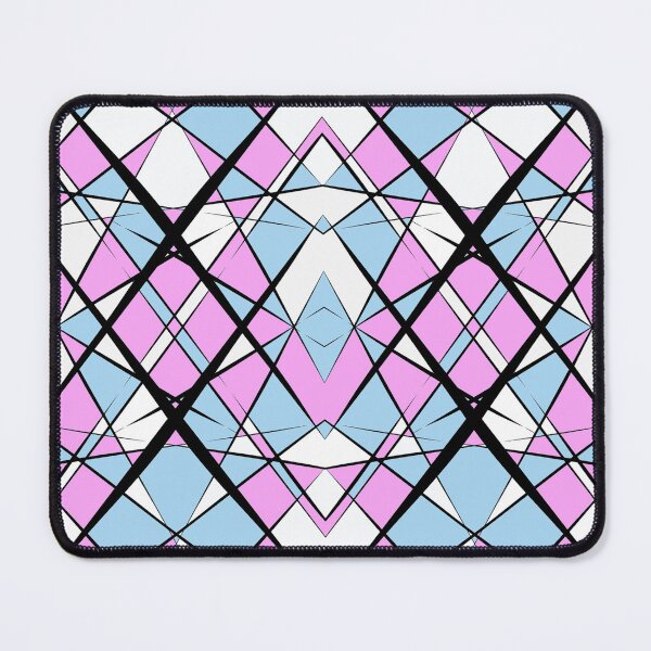 Item preview, Transcendence designed and sold by Zero554.