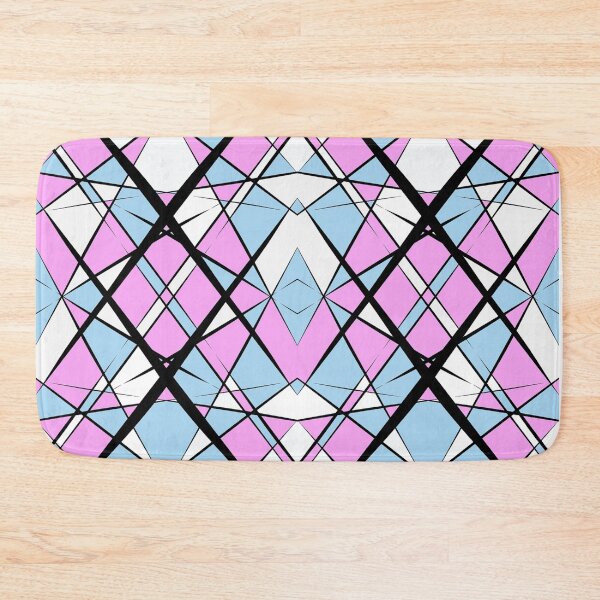 Item preview, Transcendence designed and sold by Zero554.