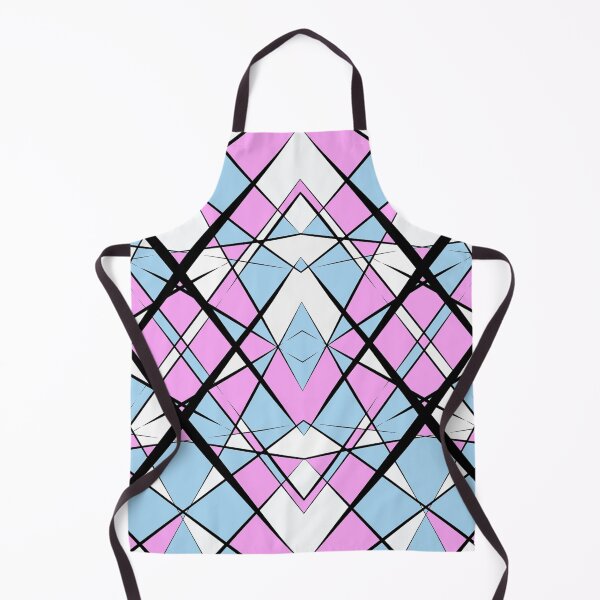 Item preview, Transcendence designed and sold by Zero554.