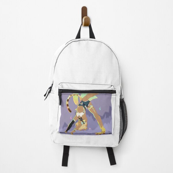Item preview, Xilonen trick shot [Vers. 1] designed and sold by PhantomDraws.