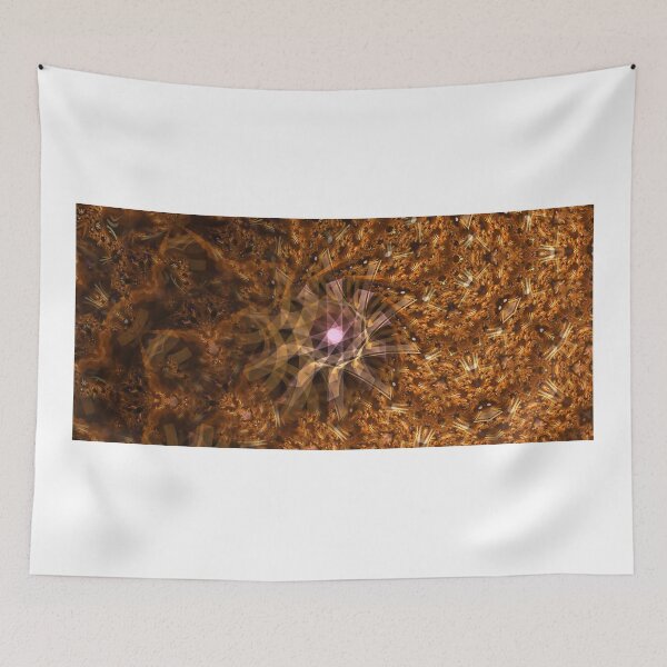 Item preview, Root Mandala designed and sold by marjanmencin.