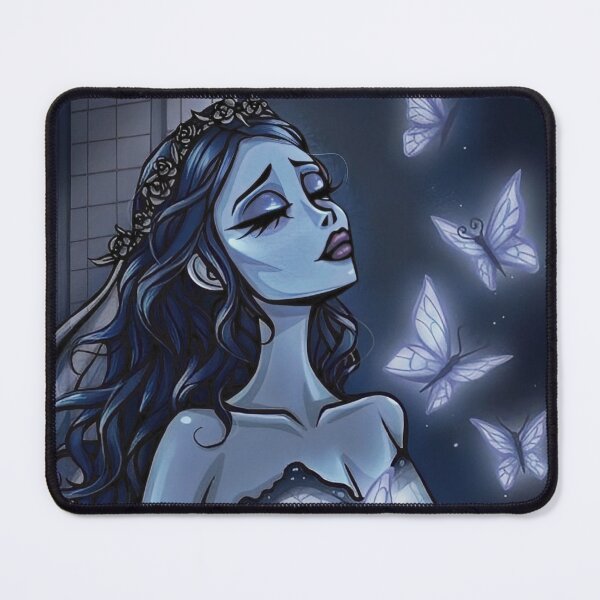 Item preview, The Corpse Bride designed and sold by YChangShop.