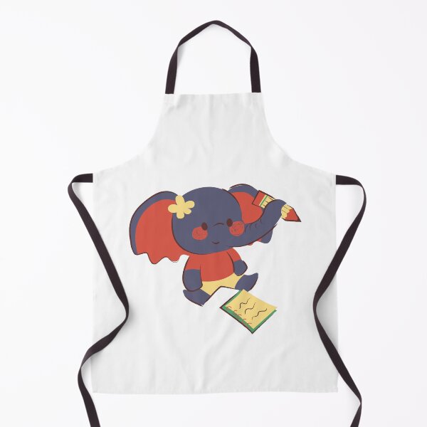 Item preview, Vintage Animal Friends designed and sold by AishaOneLove.